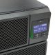 APC Smart-UPS On-Line gruppo di continuità (UPS) Doppia conversione (online) 5 kVA 4500 W 10 presa(e) AC 11