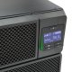 APC Smart-UPS On-Line gruppo di continuità (UPS) Doppia conversione (online) 5 kVA 4500 W 10 presa(e) AC 13