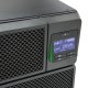 APC Smart-UPS On-Line gruppo di continuità (UPS) Doppia conversione (online) 5 kVA 4500 W 10 presa(e) AC 14
