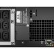 APC Smart-UPS On-Line gruppo di continuità (UPS) Doppia conversione (online) 5 kVA 4500 W 10 presa(e) AC 3