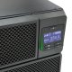 APC Smart-UPS On-Line gruppo di continuità (UPS) Doppia conversione (online) 5 kVA 4500 W 10 presa(e) AC 8