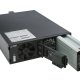 APC Smart-UPS On-Line gruppo di continuità (UPS) Doppia conversione (online) 5 kVA 4500 W 10 presa(e) AC 10