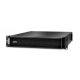 APC SRT72RMBP batteria UPS Acido piombo (VRLA) 72 V 2
