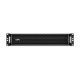 APC SRT72RMBP batteria UPS Acido piombo (VRLA) 72 V 3