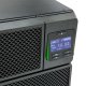 APC Smart-UPS On-Line gruppo di continuità (UPS) Doppia conversione (online) 8 kVA 8000 W 10 presa(e) AC 12
