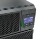 APC Smart-UPS On-Line gruppo di continuità (UPS) Doppia conversione (online) 8 kVA 8000 W 10 presa(e) AC 13