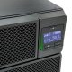 APC Smart-UPS On-Line gruppo di continuità (UPS) Doppia conversione (online) 8 kVA 8000 W 10 presa(e) AC 14