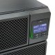 APC Smart-UPS On-Line gruppo di continuità (UPS) Doppia conversione (online) 8 kVA 8000 W 10 presa(e) AC 15