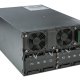 APC Smart-UPS On-Line gruppo di continuità (UPS) Doppia conversione (online) 8 kVA 8000 W 10 presa(e) AC 9