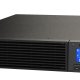 APC SRV1KRIRK gruppo di continuità (UPS) Doppia conversione (online) 1 kVA 800 W 3 presa(e) AC 2