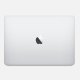 Apple MacBook Pro Computer portatile 33,8 cm (13.3