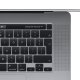 Apple MacBook Pro 16