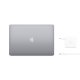 Apple MacBook Pro 16