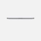 Apple MacBook Pro 16