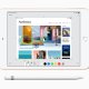 Apple iPad mini (quarta gen.) Wi-Fi + Cellular 256GB - Oro 3
