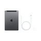 Apple iPad 10.2