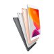 Apple iPad 10.2