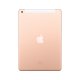 Apple iPad 10.2