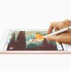 Apple iPad 10.2