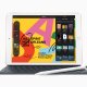 Apple iPad 10.2