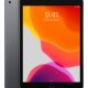 Apple iPad 10.2
