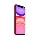 Apple iPhone 11 128GB (PRODUCT)RED 4