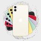 Apple iPhone 11 256GB Bianco 12