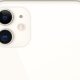 Apple iPhone 11 256GB Bianco 9