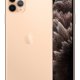 Apple iPhone 11 Pro Max 64GB Oro 3