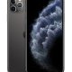 Apple iPhone 11 Pro Max 256GB Grigio siderale 2