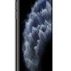 Apple iPhone 11 Pro Max 256GB Grigio siderale 4