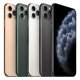Apple iPhone 11 Pro Max 256GB Grigio siderale 8