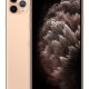 Apple iPhone 11 Pro Max 256GB Oro 2