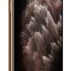 Apple iPhone 11 Pro Max 256GB Oro 4