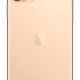 Apple iPhone 11 Pro Max 256GB Oro 5