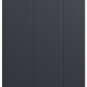 Apple MRX72ZM/A custodia per tablet 27,9 cm (11