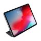 Apple MRX72ZM/A custodia per tablet 27,9 cm (11