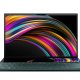 [ricondizionato] ASUS Zenbook Duo UX481FL-BM020R Intel® Core™ i7 i7-10510U Computer portatile 35,6 cm (14