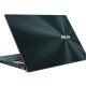 [ricondizionato] ASUS Zenbook Duo UX481FL-BM020R Intel® Core™ i7 i7-10510U Computer portatile 35,6 cm (14