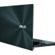 [ricondizionato] ASUS Zenbook Duo UX481FL-BM020R Intel® Core™ i7 i7-10510U Computer portatile 35,6 cm (14