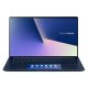 [ricondizionato] ASUS Zenbook 13 UX334FLC-A4086T Intel® Core™ i7 i7-10510U Computer portatile 33,8 cm (13.3