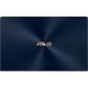 [ricondizionato] ASUS Zenbook 13 UX334FLC-A4086T Intel® Core™ i7 i7-10510U Computer portatile 33,8 cm (13.3