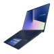 [ricondizionato] ASUS Zenbook 13 UX334FLC-A4086T Intel® Core™ i7 i7-10510U Computer portatile 33,8 cm (13.3