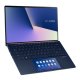 [ricondizionato] ASUS Zenbook 13 UX334FLC-A4086T Intel® Core™ i7 i7-10510U Computer portatile 33,8 cm (13.3