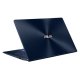 [ricondizionato] ASUS Zenbook 13 UX334FLC-A4086T Intel® Core™ i7 i7-10510U Computer portatile 33,8 cm (13.3