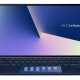 [ricondizionato] ASUS Zenbook 14 UX434FLC-A5298T Intel® Core™ i7 i7-10510U Computer portatile 35,6 cm (14