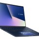 [ricondizionato] ASUS Zenbook 14 UX434FLC-A5298T Intel® Core™ i7 i7-10510U Computer portatile 35,6 cm (14