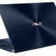 [ricondizionato] ASUS Zenbook 14 UX434FLC-A5298T Intel® Core™ i7 i7-10510U Computer portatile 35,6 cm (14