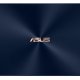 [ricondizionato] ASUS Zenbook 14 UX434FLC-A5298T Intel® Core™ i7 i7-10510U Computer portatile 35,6 cm (14