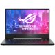 ASUS ROG Zephyrus G GA502DU-AL039T AMD Ryzen™ 7 3750H Computer portatile 39,6 cm (15.6